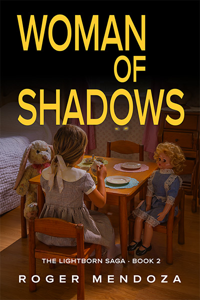 Book 2 Cover