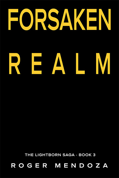 Placeholder Cover