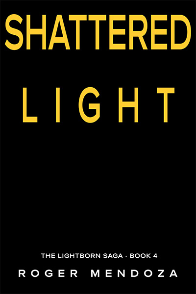 Placeholder Cover