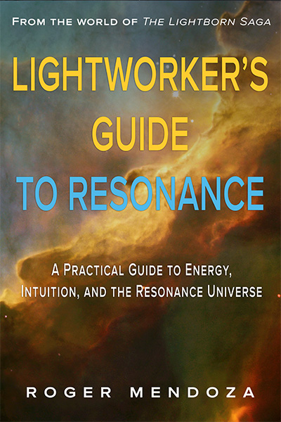 Placeholder Cover