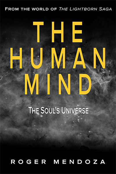 Book 2 Cover
